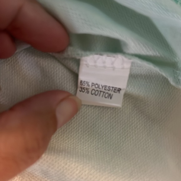 Tie-Dye shirt - Picture 6 of 7